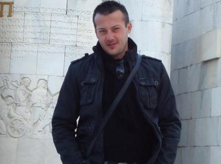 Посегнаха на кмет с права лопата в Меричлери