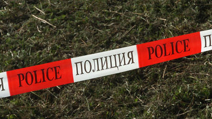 Наръгаха лидер на протеста във Варна 1 52a0f59c7477f
