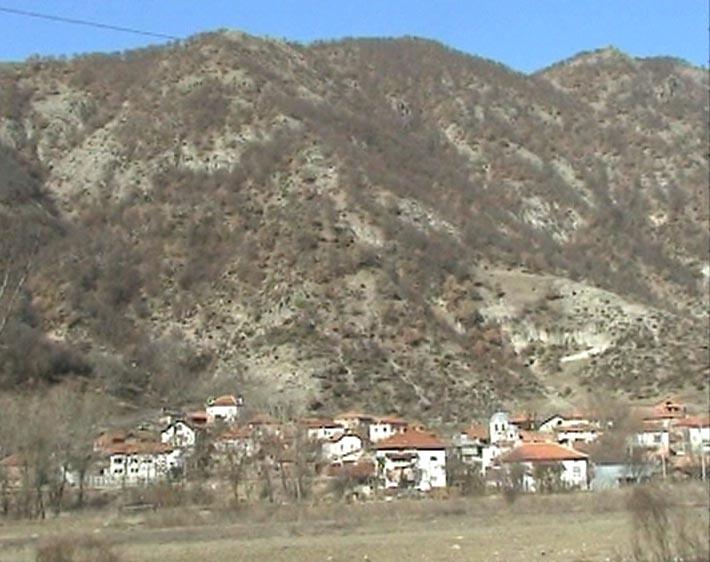 Закриха две села в община Сунгурларе