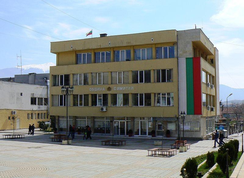 Кмет зарадва абитуриенти с разходка в Гърция 9 Кмет зарадва абитуриенти с разходка в Гърция