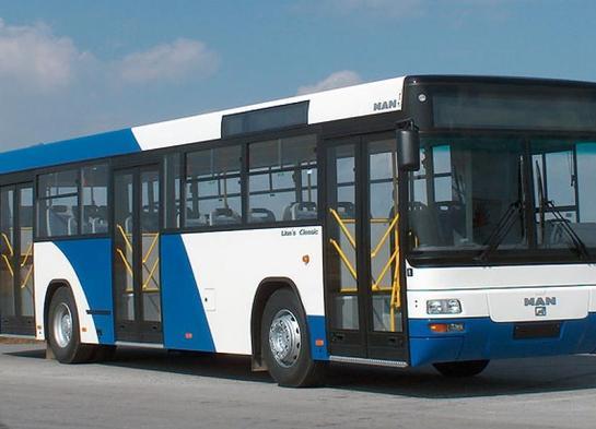 40 нови тролеи пристигнаха в Плевен 1 52a0fa77e7ec7 1