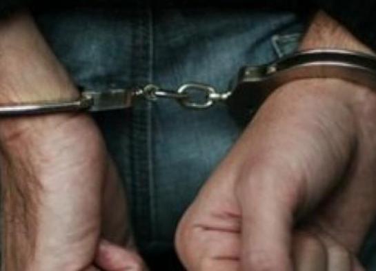 Закопчаха апаш, отварял жилища със златни инструменти 9 Закопчаха апаш, отварял жилища със златни инструменти