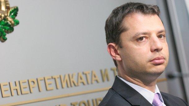 Вземат лиценза на ЧЕЗ?