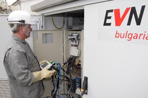 Шефът на EVN: Заплатата ми не е 70 000 лв