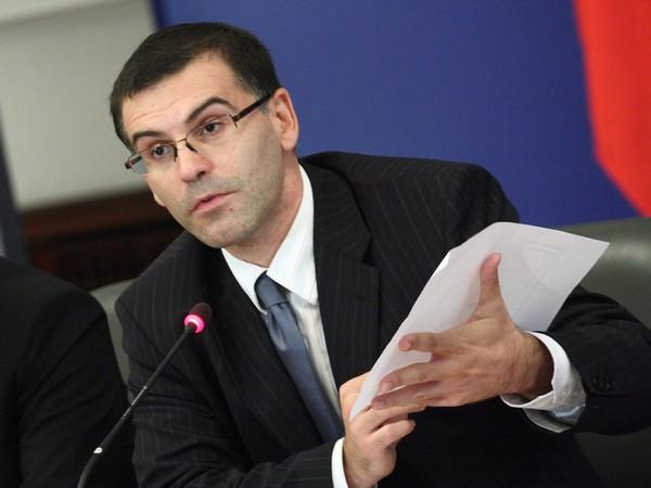 Симеон Дянков оттегли оставката си 1 52a101d240d97