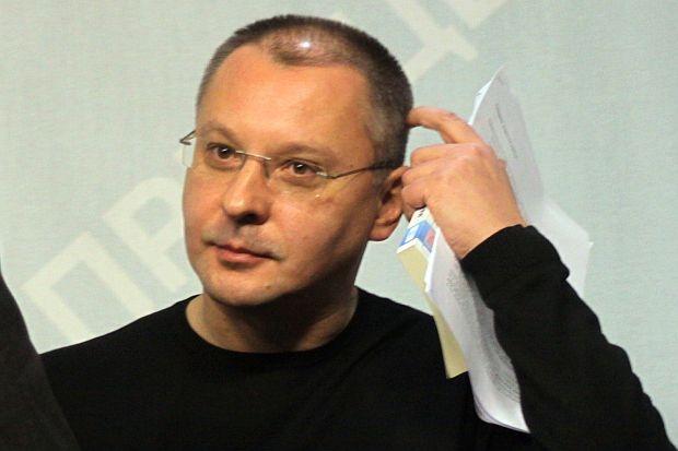 Пълен провал за БСП, губят още един мандат заради ДПС 9 Пълен провал за БСП, губят още един мандат заради ДПС
