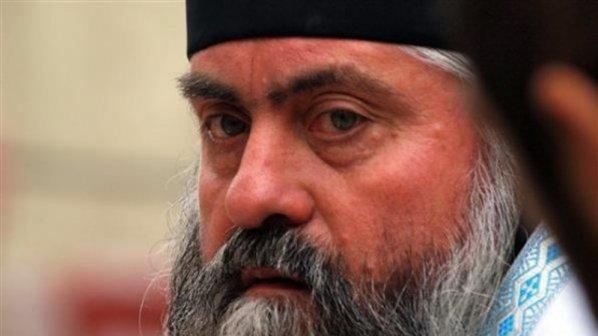 Само Кирил с възражение срещу троицата