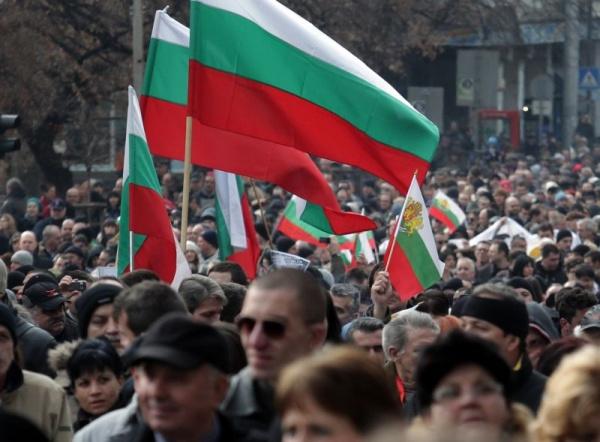 Бунтари искат квота в ДКЕВР 1 52a103ecb6d09