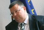 Пак ровят НЕК за далавери за 47 млн.евро