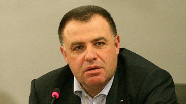 Плащат на тютюнопроизводителите през март 1 52a10554d3330