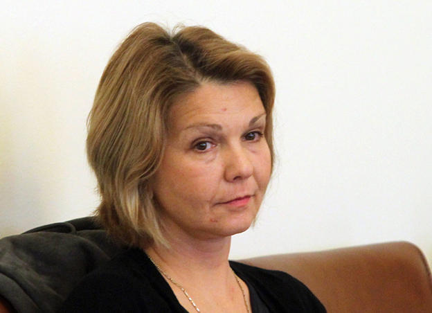 Токът ще поевтинее най-рано през април