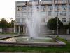 Фейсбук организира герберите в Кърджали 1 52a1076013abe