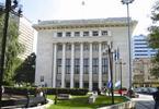 Кметът на Бургас подаде жалба до EVN за завишен ток 9 Кметът на Бургас подаде жалба до EVN за завишен ток