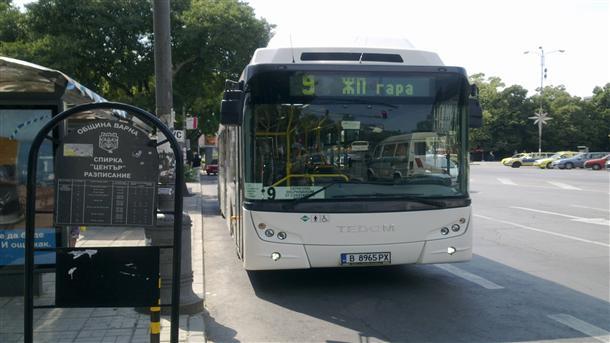 Отлагат касовите апарати в автобусите 1 52a10c9bd47d9