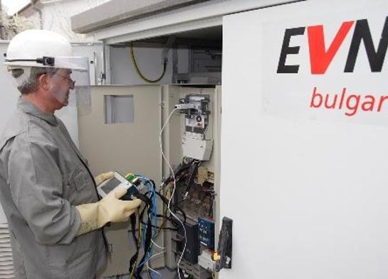 EVN: ДКЕВР са виновни за високите сметки