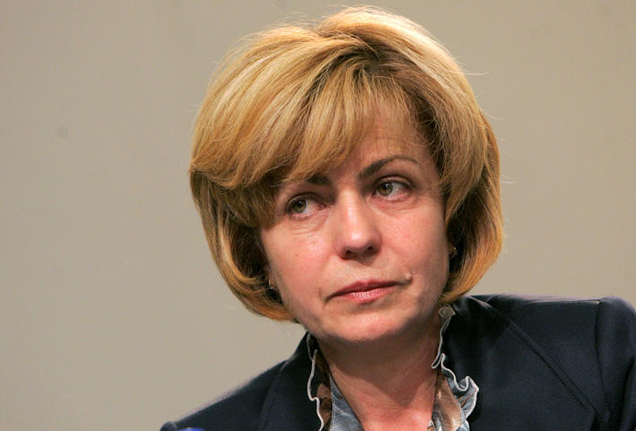 Столичните общинари решават за парното утре