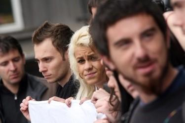 Летни студентски стажове се провеждат в Министерството на икономиката