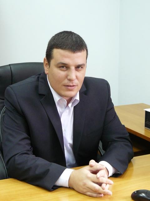 Шефът на пазарджишката Здравна каса напуска