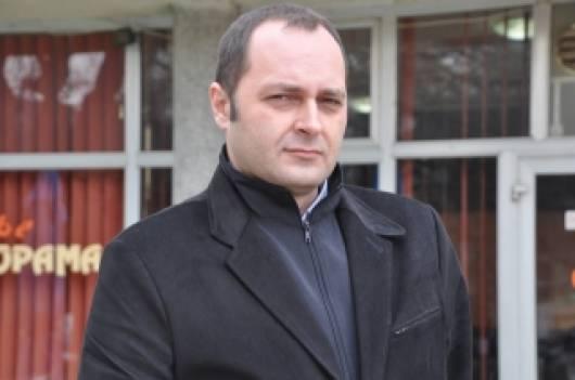 ​Кмет от ГЕРБ обвини своите в геноцид