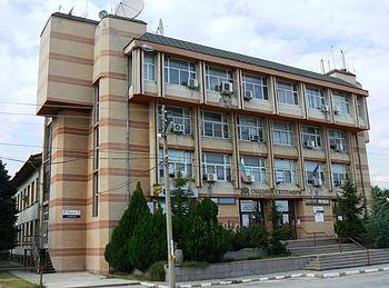 Общинарите в Септември пак не си избраха шеф