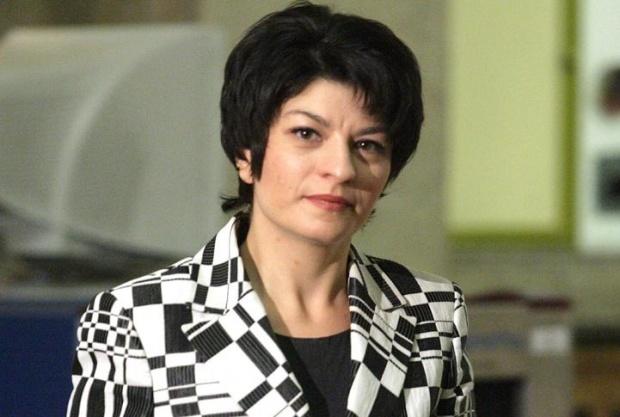 Нужен е регистър на психично болните
