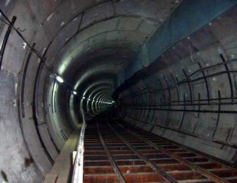 Довършват метрото с 13.5 млн. лв. от държавата
