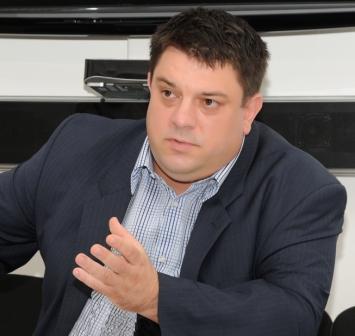 БСП иска оставки на областните управители