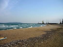 Бургас тегли 2.2 млн лв кредит за подземен град 1 52a11783ea12e