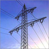 Свиват технологичните разходи на ЕРП-та 1 52a11815ec3b0