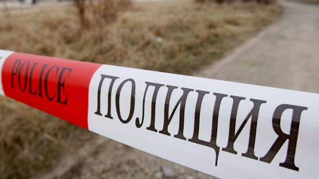 36- годишен се гръмна във Варна 1 52a11aa407b2b