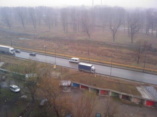 Изграждат западен околовръстен път до Пазарджик 1 52a11b207ad89