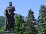 250 пощенски служители излязоха на стачка