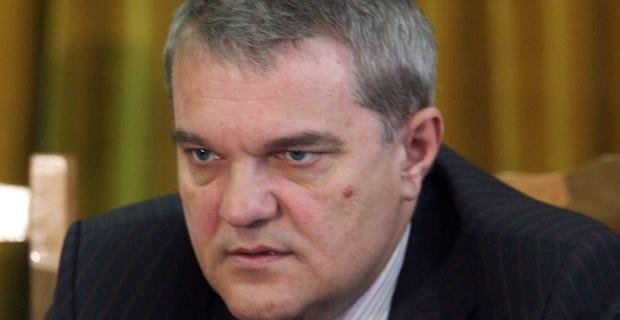 Петков: Ще внесем всички граждански предложения за вота