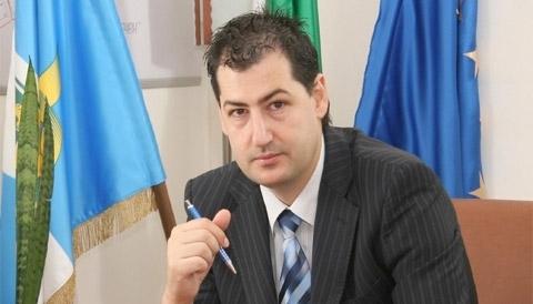 Тотев: Шепа хора ми искат оставката 1 52a11dc47279e