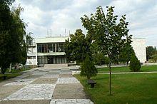 Няма мераклии за зеленчуково тържище 1 52a11f0076004