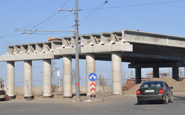Правителството отпусна 3 млн. лв на Бургас
