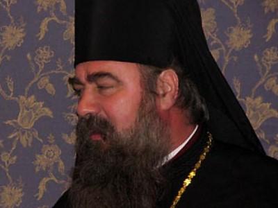 Игумен към журналисти: За 5 лева сте готови да се продадете!