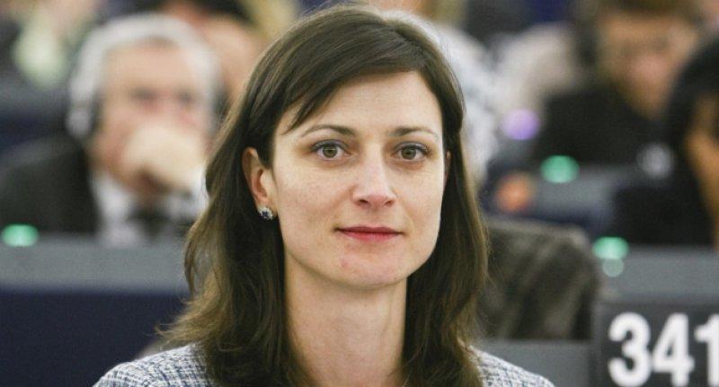 Откриват Европейски информационен център в София