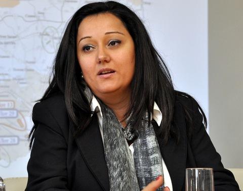 Павлова: Падне ли валутният борд, всички си отиваме 1 52a1259931dfb