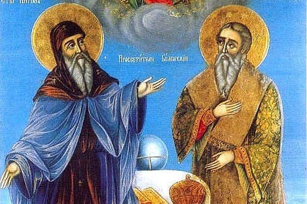 Бургас влиза в Гинес с "Върви, народе възродени" 1 52a126514bee8