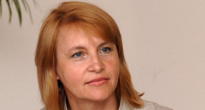 Борисов освободи социален зам.-министър