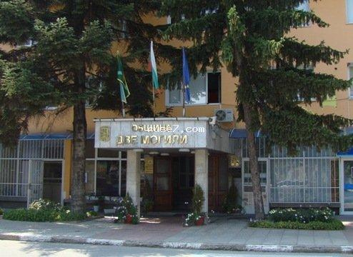 Общинари скочиха срещу бюджета на Две могили