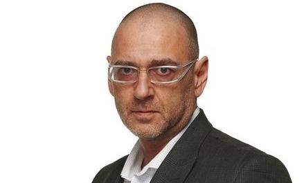 Дилов-син: Варна губи битката с Бургас