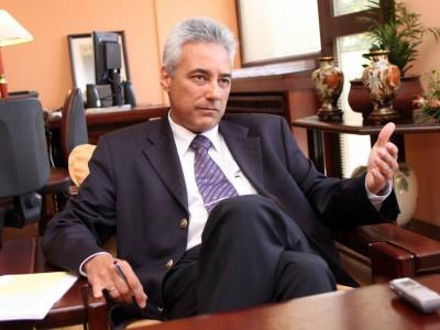 Марин Райков - най-вероятният служебен премиер 1 52a127b2e9338