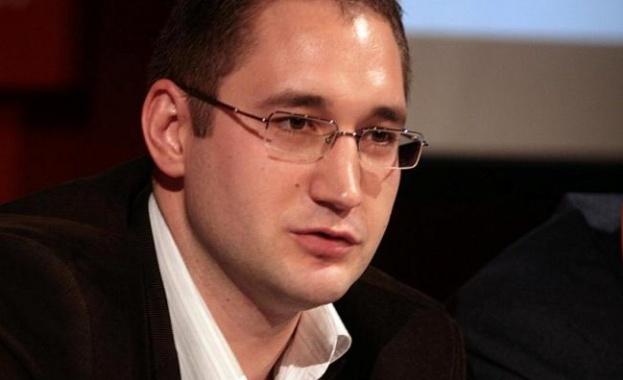 Георги Ангелов: Общините се нуждаят от финансова независимост 1 52a1281de941c 1