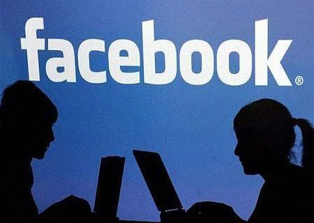 Жена от Пещера е осъдена за клевета във Facebook
