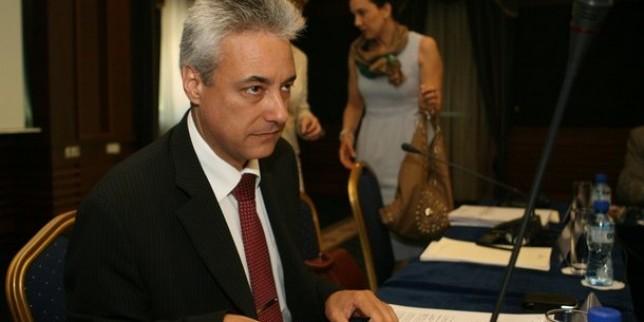 Марин Райков: Моят екип ще бъде работлив, не бъбрив 1 52a12a3740484