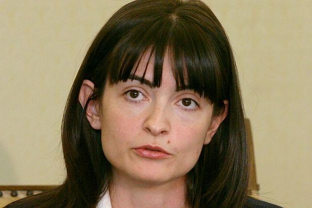 Плащаме такса смет според “произведения” боклук