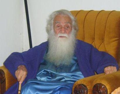 Църквата се прощава с епископ Нестор