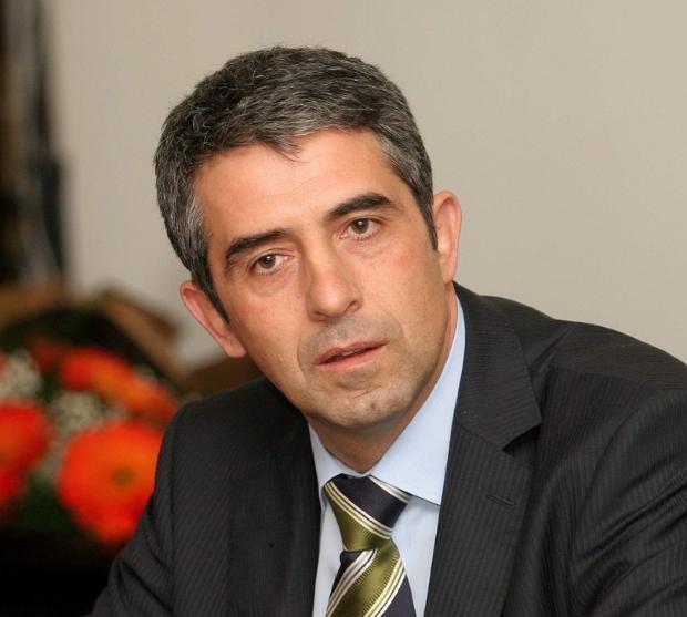 Президентът защити нашите студенти в Лондон 1 52a12e6f01c5f